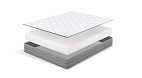 Матрас Arno 