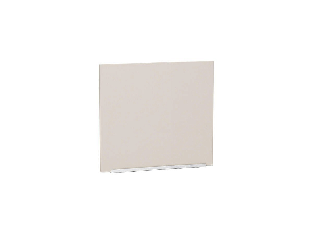 ФГП Фьюжн 45.50 cream silk