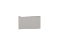 ФЯ Фьюжн 30.60 silky light grey