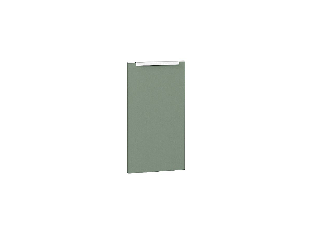 ФГ Фьюжн 55.30 silky mint